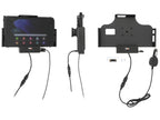 Brodit houder/lader Samsung Tab Active 2/3 sig.USB Host - Telefoon- & Tablethouder - artikel 712225 - afbeelding 2