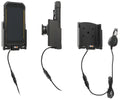 Active holder with cig-plug 712238