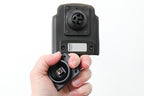 Brodit Actieve Houder 712261 - Houder voor Ingenico Link 2500