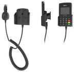Brodit Actieve Houder 712261 - Houder voor Ingenico Link 2500