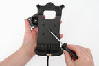 Brodit Actieve Houder 712268 - Scannerhouder Honeywell CT60XP