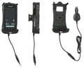 Active holder with cig-plug 712268