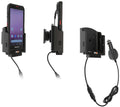 Active holder with cig-plug 712279
