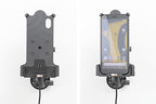 Brodit Actieve Houder 712304 - Telefoonhouder CAT S62