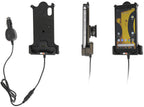 Brodit Actieve Houder 712304 - Telefoonhouder CAT S62