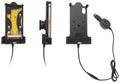 Active holder with cig-plug 712304
