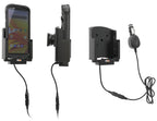 Active holder with cig-plug 712306