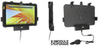 Active holder with cig-plug 712320