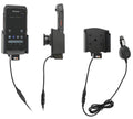 Active holder with cig-plug 712322