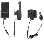 Active holder with cig-plug 712322