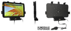 Active holder with cig-plug 712325