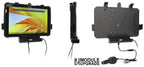 Active holder with cig-plug 712326