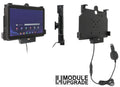 Active holder with cig-plug 712328