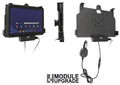 Active holder with cig-plug 712329