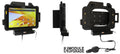 Active holder with cig-plug 712331