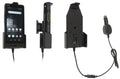 Active holder with cig-plug 712341