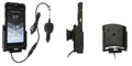 Active holder with cig-plug 712343