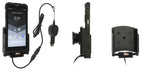 Active holder with cig-plug 712343