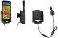 Active holder with cig-plug 712347