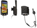 Active holder with cig-plug 712348