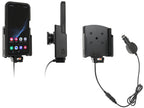 Active holder with cig-plug 712356
