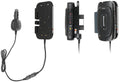 Active holder with cig-plug 712358