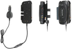 Active holder with cig-plug 712358