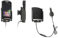 Active holder with cig-plug 712359