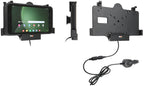 Active holder with cig-plug 712386