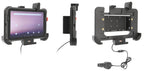 Active holder with cig-plug 712403