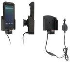 Active holder with cig-plug 712415