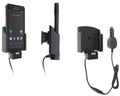 Active holder with cig-plug 712419