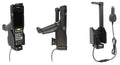 Active holder with cig-plug 712425