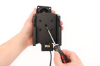 Brodit Actieve Houder 712427 - Scannerhouder Point Mobile PM95 / PM84