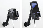 Brodit Actieve Houder 712427 - Scannerhouder Point Mobile PM95 / PM84