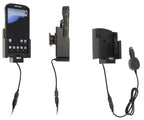 Active holder with cig-plug 712427