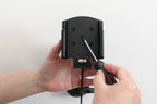 Brodit Actieve Houder 712428 - Scannerhouder Point Mobile PM95 / PM84