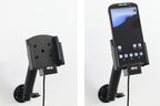 Brodit Actieve Houder 712428 - Scannerhouder Point Mobile PM95 / PM84
