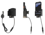 Brodit Actieve Houder 712428 - Scannerhouder Point Mobile PM95 / PM84