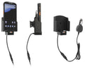 Active holder with cig-plug 712428