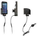 Active holder with cig-plug 712430