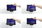 Brodit Actieve Houder 712434 - Tablethouder Samsung Galaxy Tab Active 5 Pro
