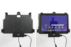 Brodit Actieve Houder 712435 - Tablethouder Samsung Galaxy Tab Active 5 Pro