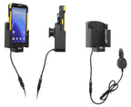 Active holder with cig-plug 712439