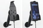 Brodit Actieve Houder 712442 - Telefoonhouder Sonim XP Pro