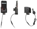 Active holder with cig-plug 712449
