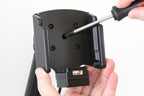 Brodit Actieve Houder 712450 - Scannerhouder Honeywell CT32