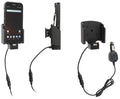 Active holder with cig-plug 712450