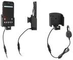 Active holder with cig-plug 712450