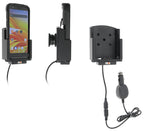 Active holder with cig-plug 712469